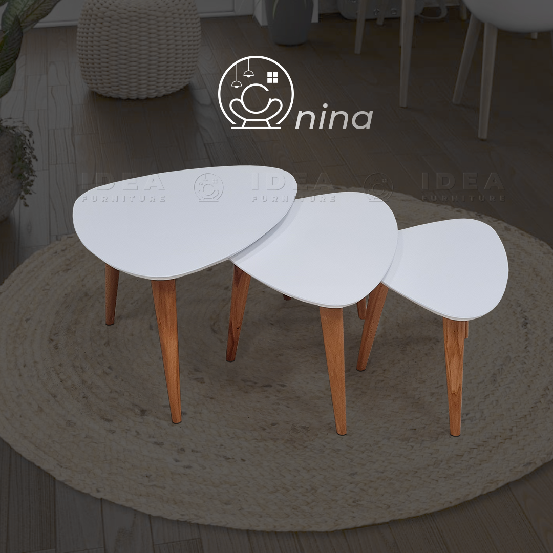 Nina